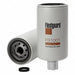 Automotive Oil Fuel and Fluid Filters