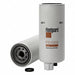 Automotive Oil Fuel and Fluid Filters