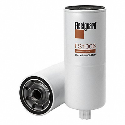Automotive Oil Fuel and Fluid Filters