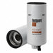 Automotive Oil Fuel and Fluid Filters
