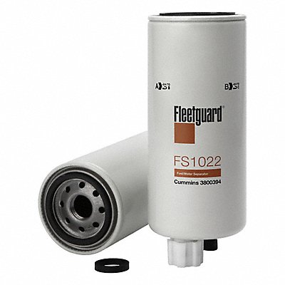 Automotive Oil Fuel and Fluid Filters