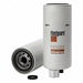 Automotive Oil Fuel and Fluid Filters