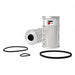 Automotive Oil Fuel and Fluid Filters