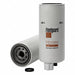 Automotive Oil Fuel and Fluid Filters