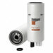Automotive Oil Fuel and Fluid Filters