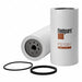 Automotive Oil Fuel and Fluid Filters
