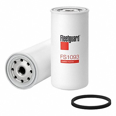 Automotive Oil Fuel and Fluid Filters