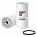 Automotive Oil Fuel and Fluid Filters