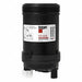 Automotive Oil Fuel and Fluid Filters