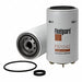 Automotive Oil Fuel and Fluid Filters