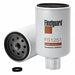 Automotive Oil Fuel and Fluid Filters