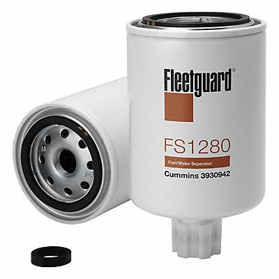 Automotive Oil Fuel and Fluid Filters