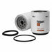 Automotive Oil Fuel and Fluid Filters