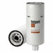 Automotive Oil Fuel and Fluid Filters