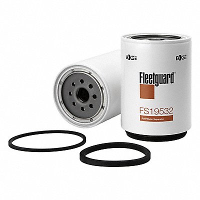 Automotive Oil Fuel and Fluid Filters