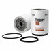 Automotive Oil Fuel and Fluid Filters