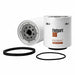Automotive Oil Fuel and Fluid Filters