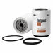 Automotive Oil Fuel and Fluid Filters