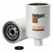 Automotive Oil Fuel and Fluid Filters