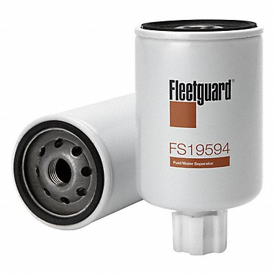 Automotive Oil Fuel and Fluid Filters