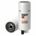 Automotive Oil Fuel and Fluid Filters