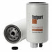 Automotive Oil Fuel and Fluid Filters