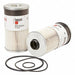 Automotive Oil Fuel and Fluid Filters