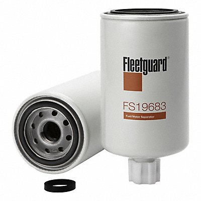 Automotive Oil Fuel and Fluid Filters