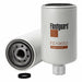Automotive Oil Fuel and Fluid Filters