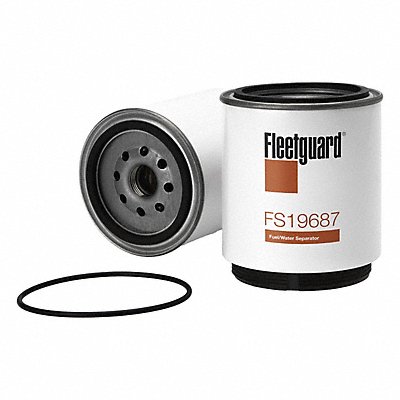 Automotive Oil Fuel and Fluid Filters