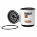 Automotive Oil Fuel and Fluid Filters