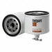 Automotive Oil Fuel and Fluid Filters