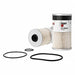 Automotive Oil Fuel and Fluid Filters