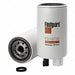 Automotive Oil Fuel and Fluid Filters