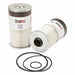 Automotive Oil Fuel and Fluid Filters