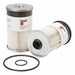 Automotive Oil Fuel and Fluid Filters