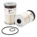 Automotive Oil Fuel and Fluid Filters