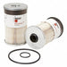 Automotive Oil Fuel and Fluid Filters