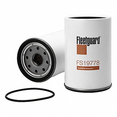 Automotive Oil Fuel and Fluid Filters