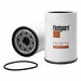 Automotive Oil Fuel and Fluid Filters