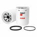 Automotive Oil Fuel and Fluid Filters