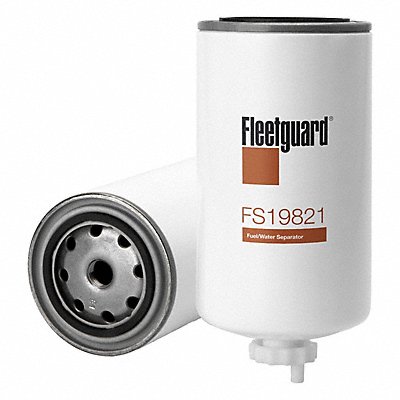 Automotive Oil Fuel and Fluid Filters