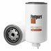 Automotive Oil Fuel and Fluid Filters