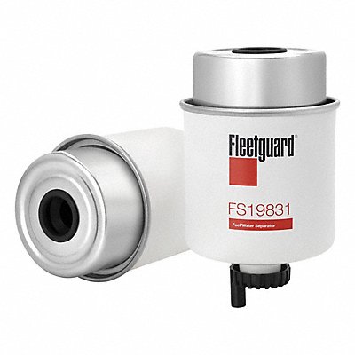 Automotive Oil Fuel and Fluid Filters