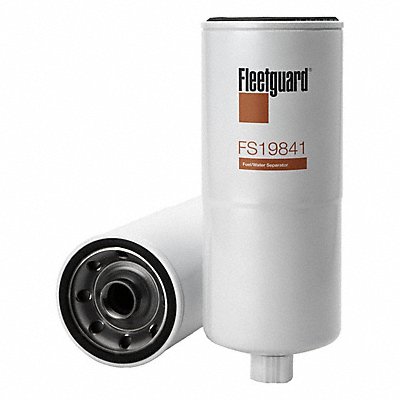 Automotive Oil Fuel and Fluid Filters