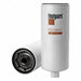 Automotive Oil Fuel and Fluid Filters