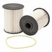 Automotive Oil Fuel and Fluid Filters