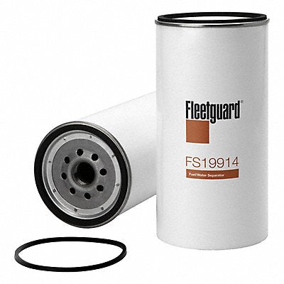 Automotive Oil Fuel and Fluid Filters