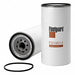 Automotive Oil Fuel and Fluid Filters