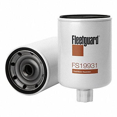 Automotive Oil Fuel and Fluid Filters